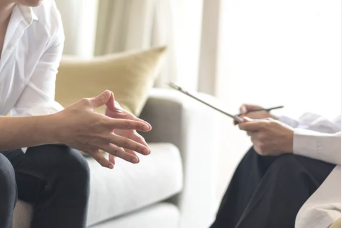 Bonus psicologo 2023, dal 18 marzo il via alle domande Bonus psicologo 2023, dal 18 marzo il via alle domande