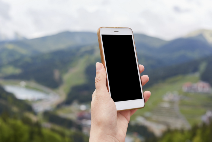 Telefonia mobile, prosegue la mappatura di Uncem delle aree senza segnale