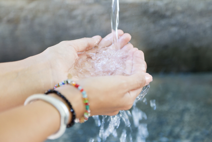 Nuova ondata di calore, ancora bollino rosso sul Vco