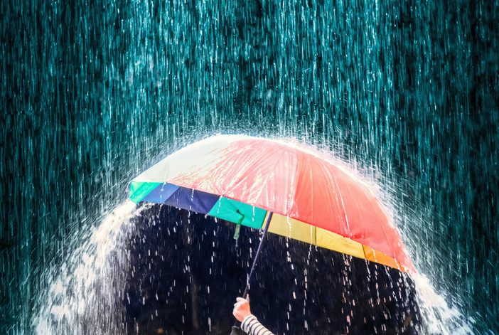 Situazione idrica in Piemonte, a fine ottobre 2024 si tirano le somme Situazione idrica in Piemonte, a fine ottobre 2024 si tirano le somme