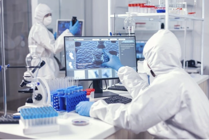 “Indagine emergenza covid strumento essenziale per costruire la sanità piemontese del post-pandemia” “Indagine emergenza covid strumento essenziale per costruire la sanità piemontese del post-pandemia”