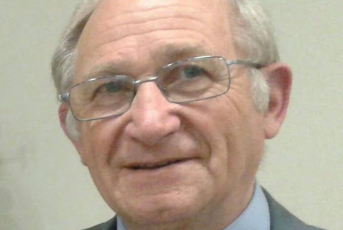 Omegna piange Ferruccio Pozzi, storico ciabattino della città