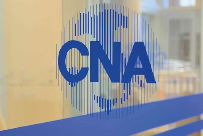 Def, Cna: “Servono più risorse per la crescita” Def, Cna: “Servono più risorse per la crescita”