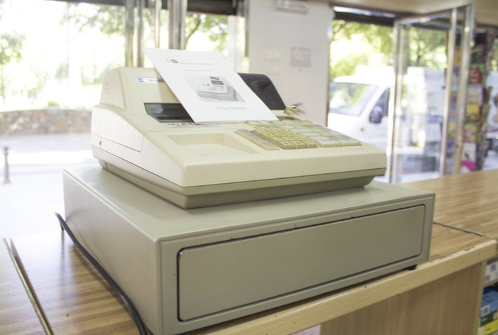 Buoni pasto, oggi lo sciopero che tocca anche Biella Buoni pasto, oggi lo sciopero che tocca anche Biella