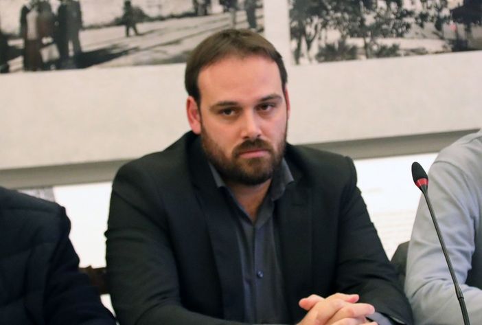 I partiti di centrodestra: &quot;Uniti al presidente Lana. No a strumentalizzazioni&quot;