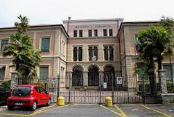 Al Cobianchi la finale nazionale della RoboCup Junior Academy Al Cobianchi la finale nazionale della RoboCup Junior Academy