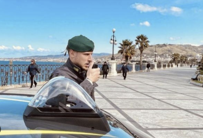 Occupazione demaniale abusiva per un cantiere nautico, oltre 100mila euro di canoni evasi