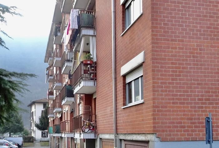 Edilizia sociale, uscito il bando di Verbania 2026 Edilizia sociale, uscito il bando di Verbania 2026