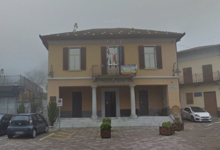 Cesara, Ricca cerca la riconferma contro Marinella Romanino Cesara, Ricca cerca la riconferma contro Marinella Romanino