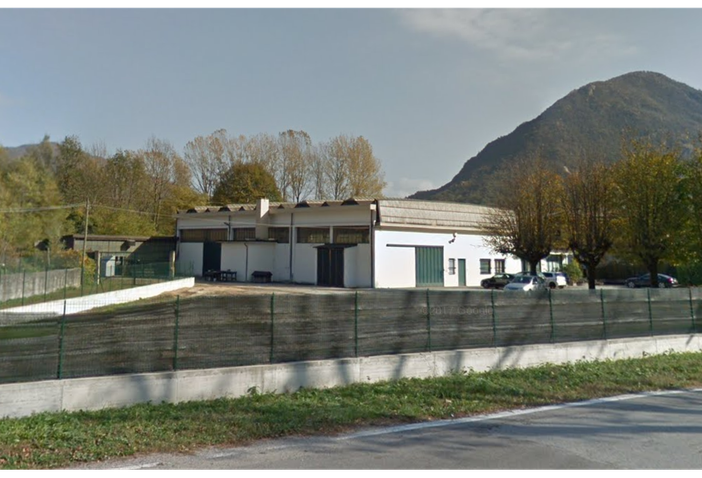 Sibo, quasi due secoli di storia e innovazione: l'evoluzione dell'azienda familiare di Ornavasso Sibo, quasi due secoli di storia e innovazione: l'evoluzione dell'azienda familiare di Ornavasso