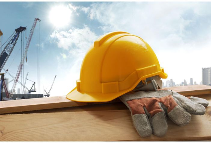 Sicurezza sul lavoro, si punta sulla formazione. Canalis (Pd): "75 vittime nel 2023 non sono accettabili" Sicurezza sul lavoro, si punta sulla formazione. Canalis (Pd): "75 vittime nel 2023 non sono accettabili"
