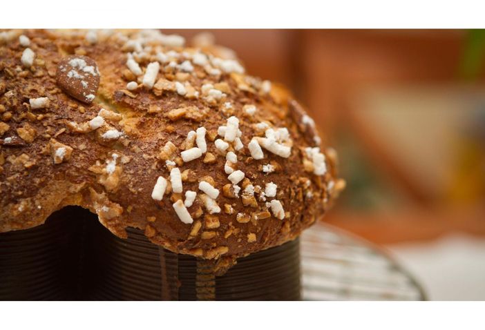 Dolci pasquali, Confartigianato: &quot;Professionisti introvabili e costi delle materie prime in aumento&quot;