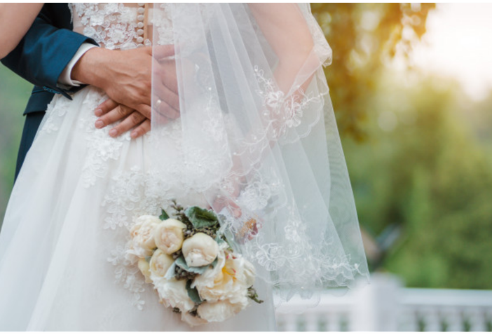 Confartigianato: “Il 'sì' ai matrimoni per far ripartire l’economia”