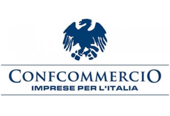 Il 6 maggio presentazione dell'indagine sugli effetti della pandemia nel Terziario