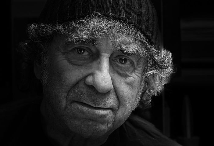 Le fotografie di Massimo Stringara raccontano l'identità di "Domus Oxila" Le fotografie di Massimo Stringara raccontano l'identità di "Domus Oxila"