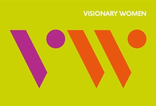 Fa tappa a Ghiffa la mostra fotografica itinerante Visionary Woman