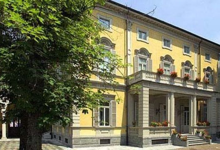 Approvato all'unanimità il bilancio della Compagnia di San Paolo