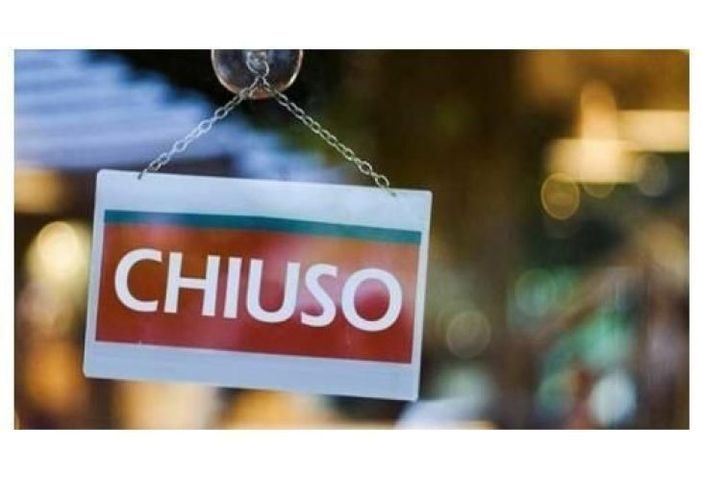CNA Piemonte Nord scrive ai parlamentari: riaprire in sicurezza bar e ristoranti CNA Piemonte Nord scrive ai parlamentari: riaprire in sicurezza bar e ristoranti