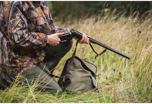 L'uso di visori e termici agita l'ambiente della caccia