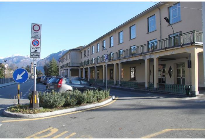 Istituto Bagnolini, un video degli alunni per ringraziare i Comuni degli interventi anti covid