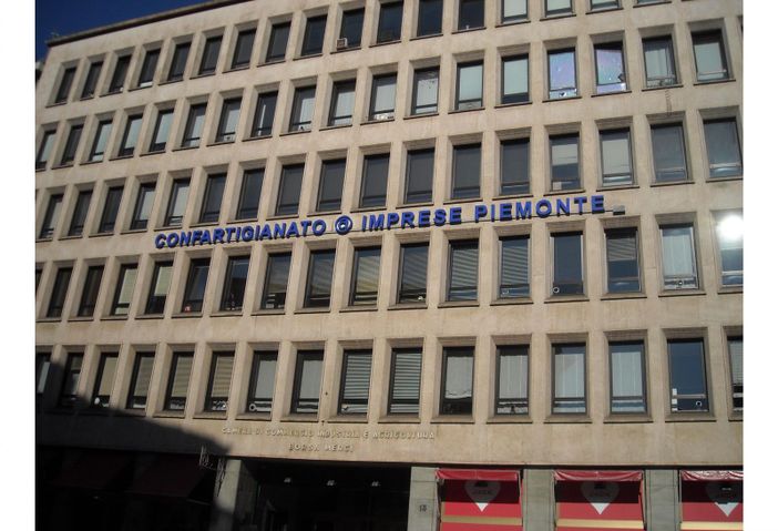 Confartigianato Imprese Piemonte: &quot;L'andamento occupazionale ancora in peggioramento&quot;