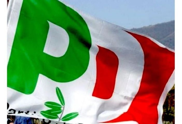 Pd: "Invitiamo a partecipare al Pride Vco" Pd: "Invitiamo a partecipare al Pride Vco"