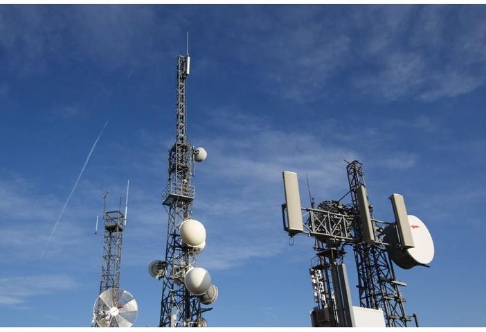“Bene supporto ai Comuni per adeguare i ripetitori e bonus per ricevitori satellitari”