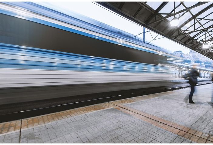 Sciopero generale il 29 novembre: disagi sulla rete Ferrovienord