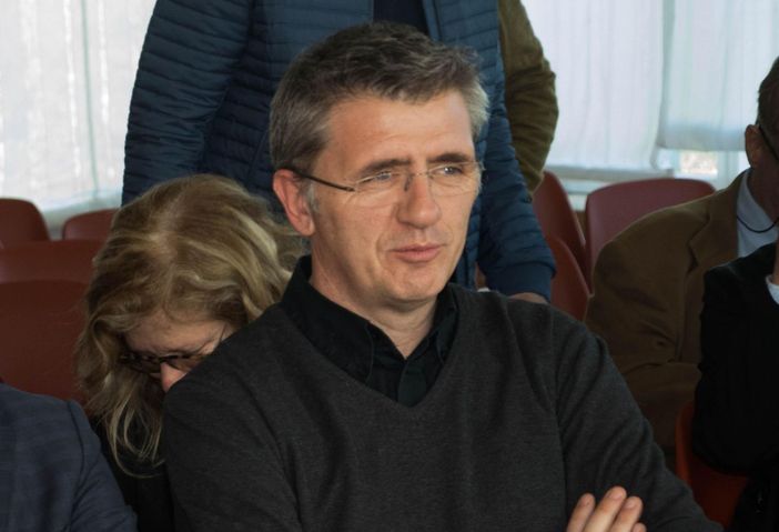 “Bene i fondi Pnrr a Verbania, ora attenzione alle piccole cose e alla manutenzione cittadina”