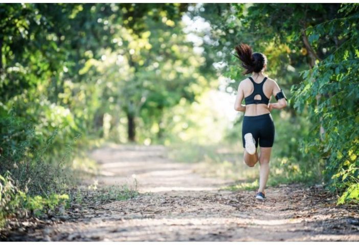 Crusinallo celebra la fine dell’estate con “Marcia e Mangia”