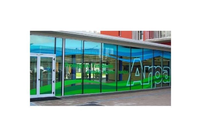 Sequenziamento delle acque, Arpa conferma la dominanza di Omicron 5