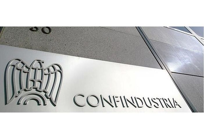 Pmi Day 20223: gli studenti incontrano le imprese del Vco