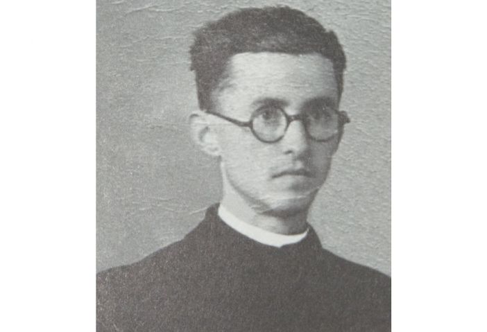 Il 26 maggio a Novara la cerimonia di beatificazione di don Rossi