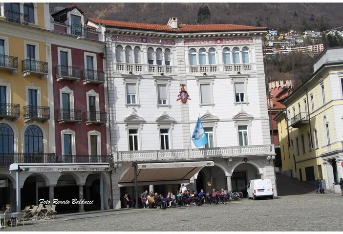 'Immortalia', il mito di Frankenstein in chiave moderna al Teatro Paravento