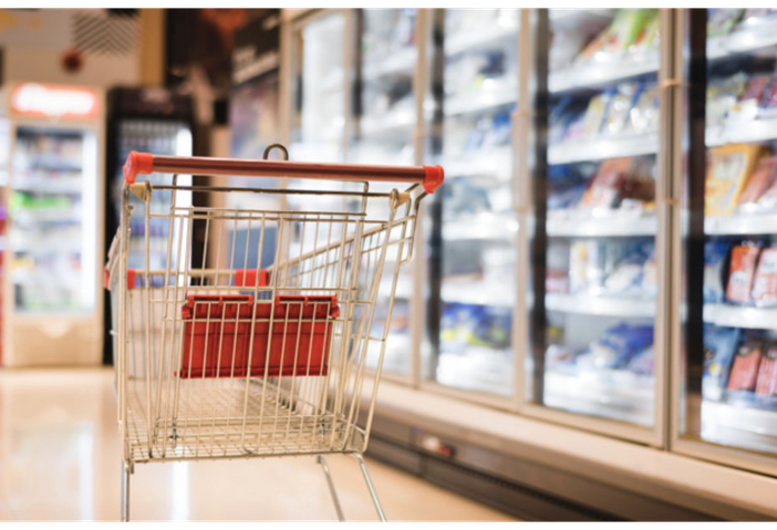 Sabato nel Vco torna la giornata della colletta alimentare