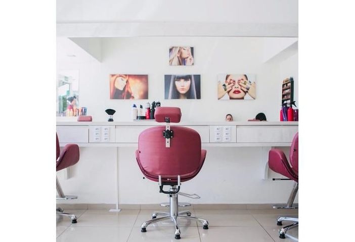 Sommerso, nel Vco 1.867 imprese artigiane sotto pressione: edilizia e benessere tra i settori più colpiti