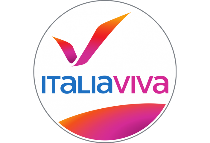 Italia Viva: ''No alla tassa sulla sanità per i frontalieri'' Italia Viva: ''No alla tassa sulla sanità per i frontalieri''