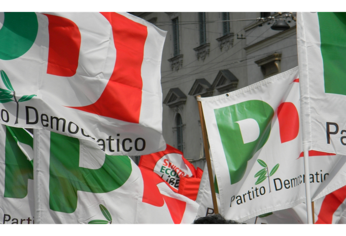Primarie Pd, gli iscritti del Vco hanno scelto Stefano Bonaccini