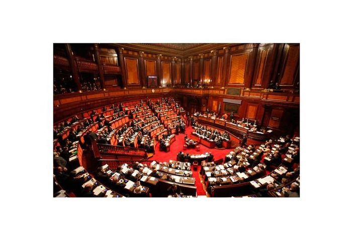 “Autonomia differenziata migliori qualità servizi pubblici, evitando frammentazione amministrativa”