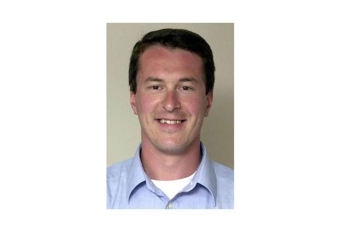 Il cordoglio del Distretto turistico dei Laghi