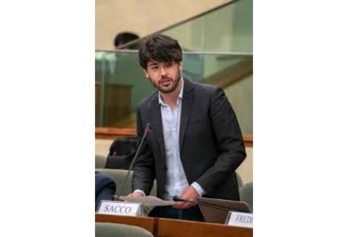 Regione, Gruppo M5S: &quot;Cirio fa i salti di gioia per il bilancio, ma sulla Sanità non c'è nulla da festeggiare&quot;