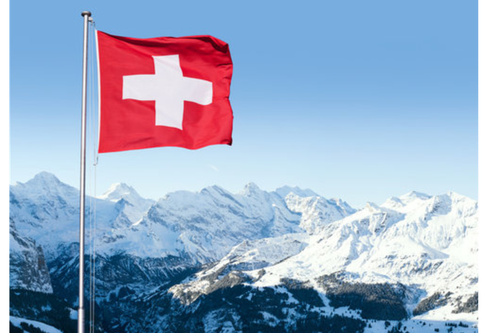 Covid, la Svizzera pensa a provvedimenti più restrittivi Covid, la Svizzera pensa a provvedimenti più restrittivi