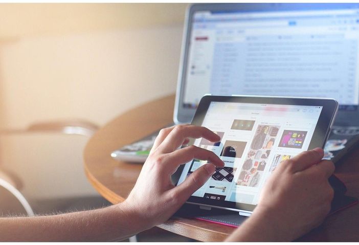 Oggi si celebra lo "S-connessi day" la giornata senza Internet Oggi si celebra lo "S-connessi day" la giornata senza Internet