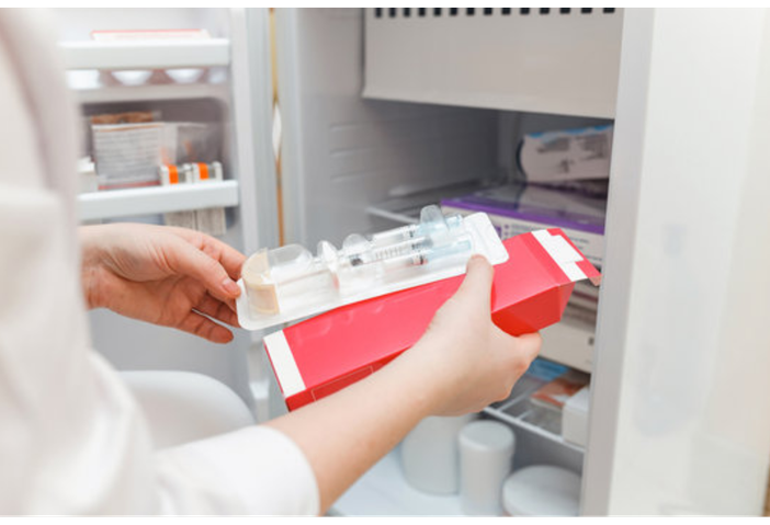 Vaccinazioni in farmacia anche per la fascia 12-17 anni
