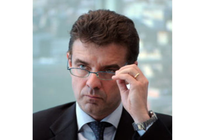 'Rimborsopoli bis', chiesta la condanna per l'ex governatore Roberto Cota