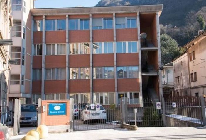 False chiamate a nome della Casa della Salute di Verbania: l’Asl Vco lancia l’allerta