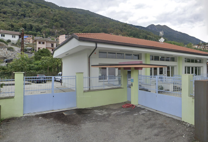 Il Centro Do avrà il suo pulmino grazie alla solidarietà Il Centro Do avrà il suo pulmino grazie alla solidarietà