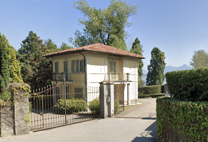 Motty Xmas Trail 2025: due percorsi tra natura e panorami mozzafiato a Baveno Motty Xmas Trail 2025: due percorsi tra natura e panorami mozzafiato a Baveno