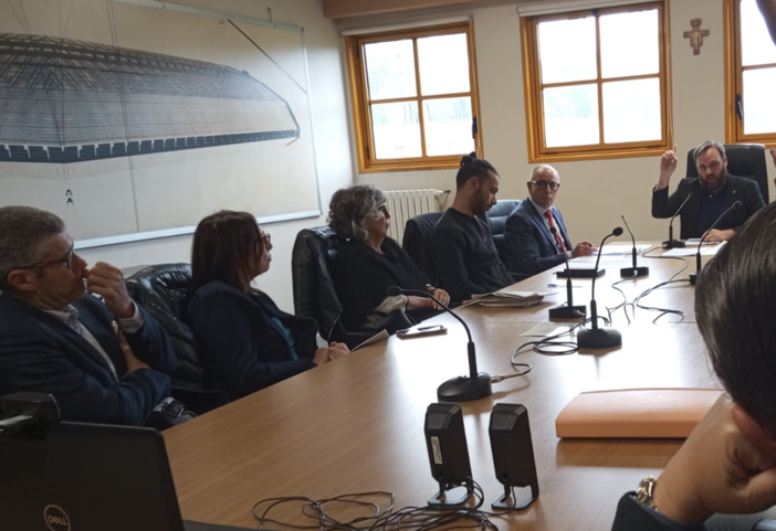 Conti in ordine per la Provincia, ma ritardi nei fondi Pnrr: anticipati i contributi alle imprese