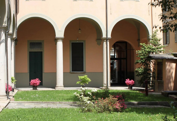 “Aperitivo di carta” all’Archivio di Stato di Verbania